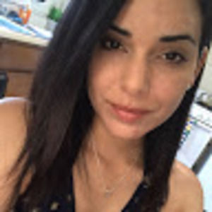 Meet your Posher, Leslie